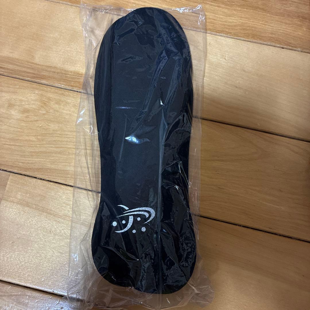 トップパフォーマーインソール　Sサイズ トップパフォーマーインソール取扱説明ページ │ 合同会社トップ