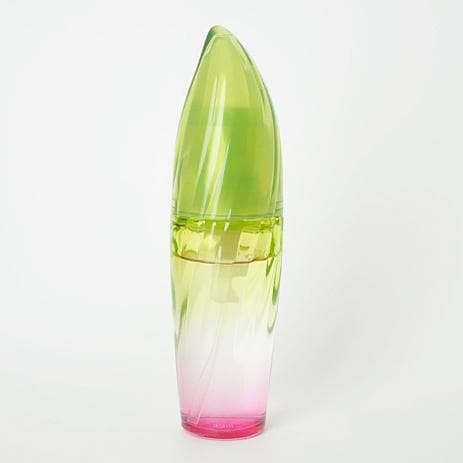 廃版品 アユーラ スピリットオブアユーラ ゼリードパルファム 90ml Amazon | （旧）【メーカー生産終了品】 スピリットオブ ゼリード