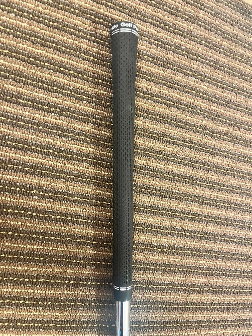 PING 4U用 N.S.PRO 850GH NEO