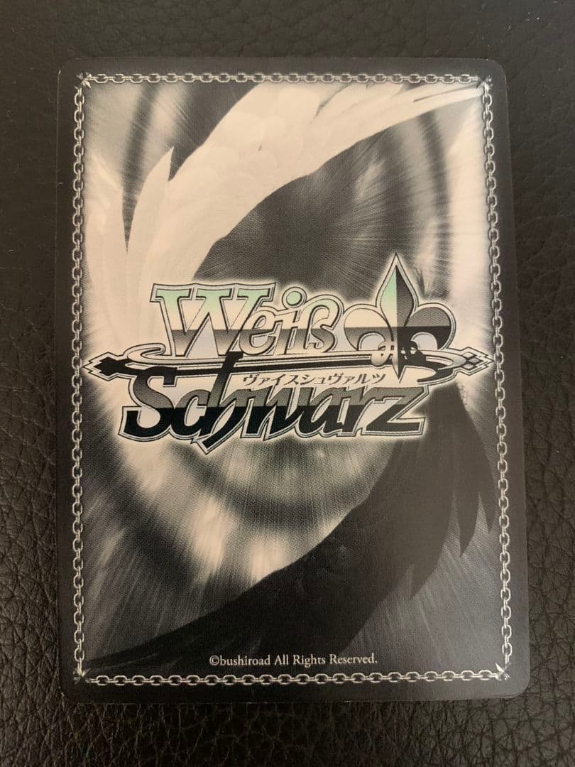 青春ブタ野郎はゆめみる少女の夢を見ない 表彰状 優勝プロモ pr - メルカリ