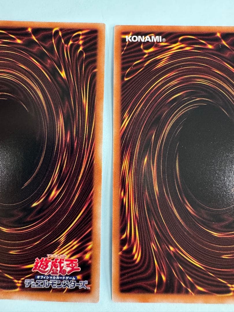 遊戯王 聖王の粉砕 ドミナスパージ 25th クオシク QC 3枚セット - メルカリ