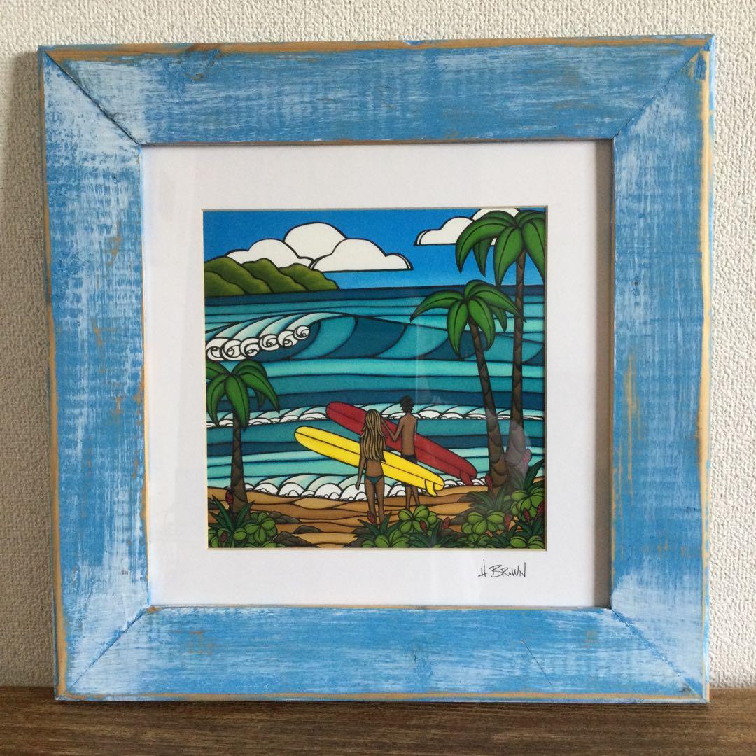 複製/川端龍子/登龍図/工芸/桐題箱付/布袋屋掛軸HH-110