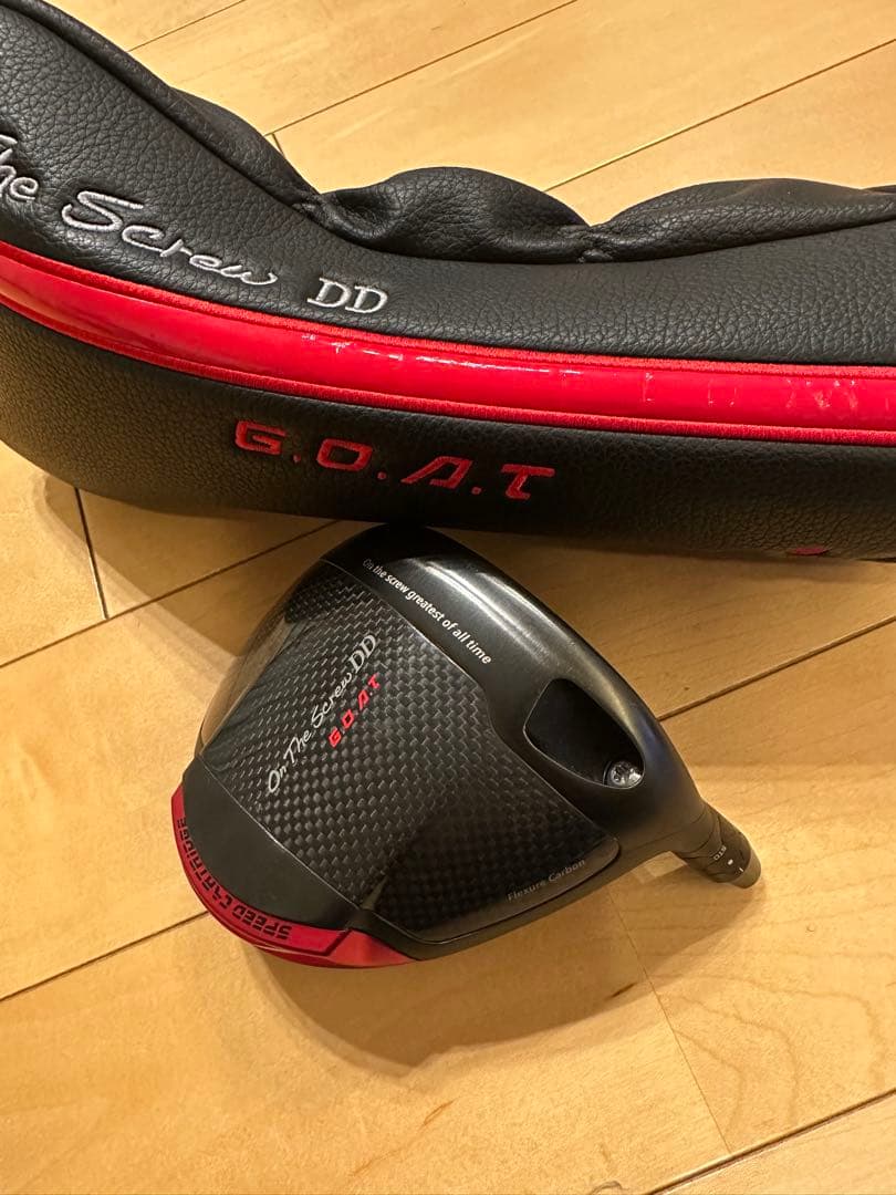 ぶん スリクソン ZXi FW VENTUS ZXi装着モデル フェアウェイウッド ゴルフ