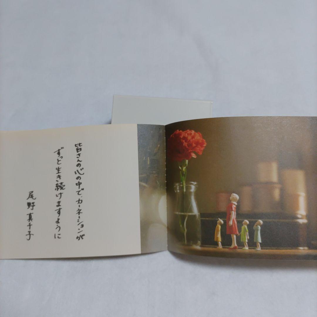 カーネーション DVD-BOX3〈5枚組〉