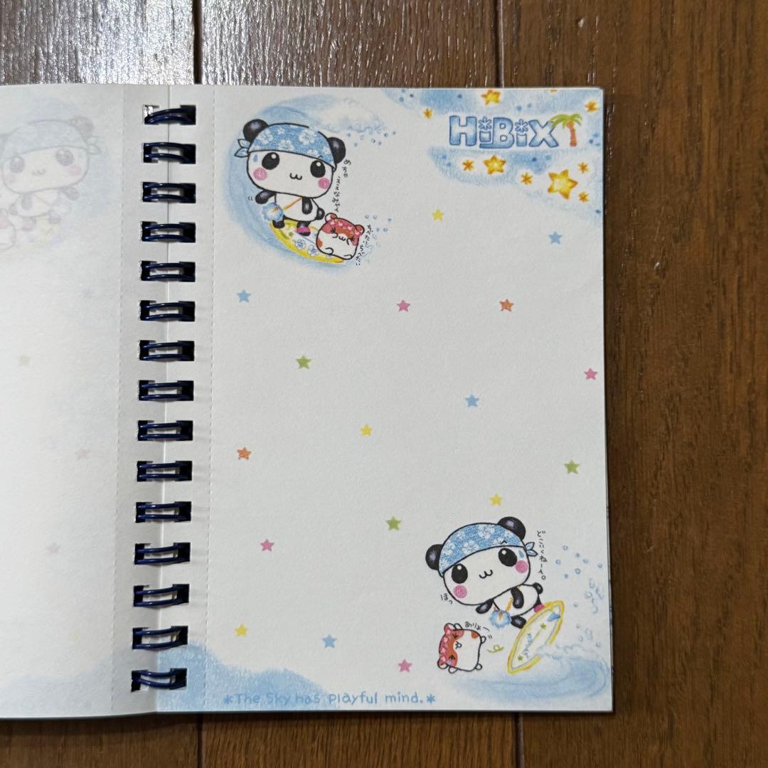 平成レトロ こぱむだ メモ帳 こぱむだシリーズ - メルカリ