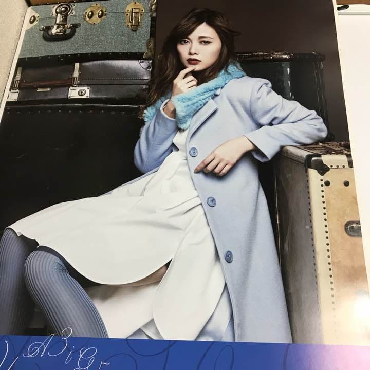 乃木フェス 伊藤理々杏直筆サイン入りブランケットの通販はau PAY