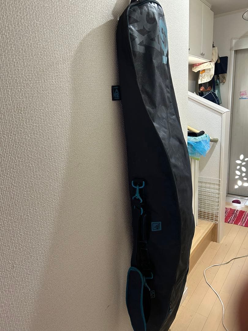 K2 スノボケース リュック スノーボードケース 楽天市場】スノーボード ボードケース スノボ ブランド K2