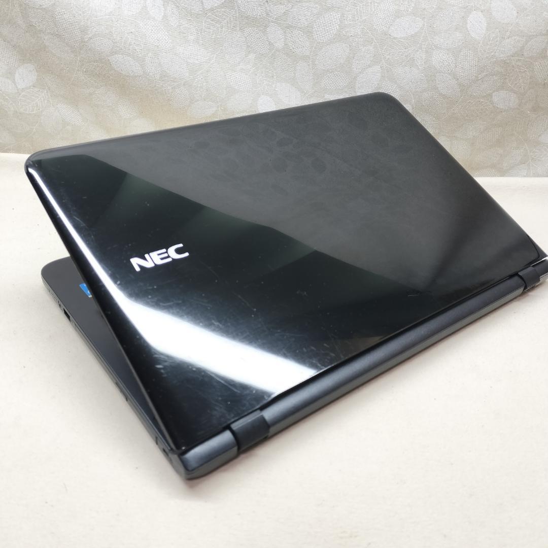 443 SSDノートパソコン 最新Windows 11すぐ使える