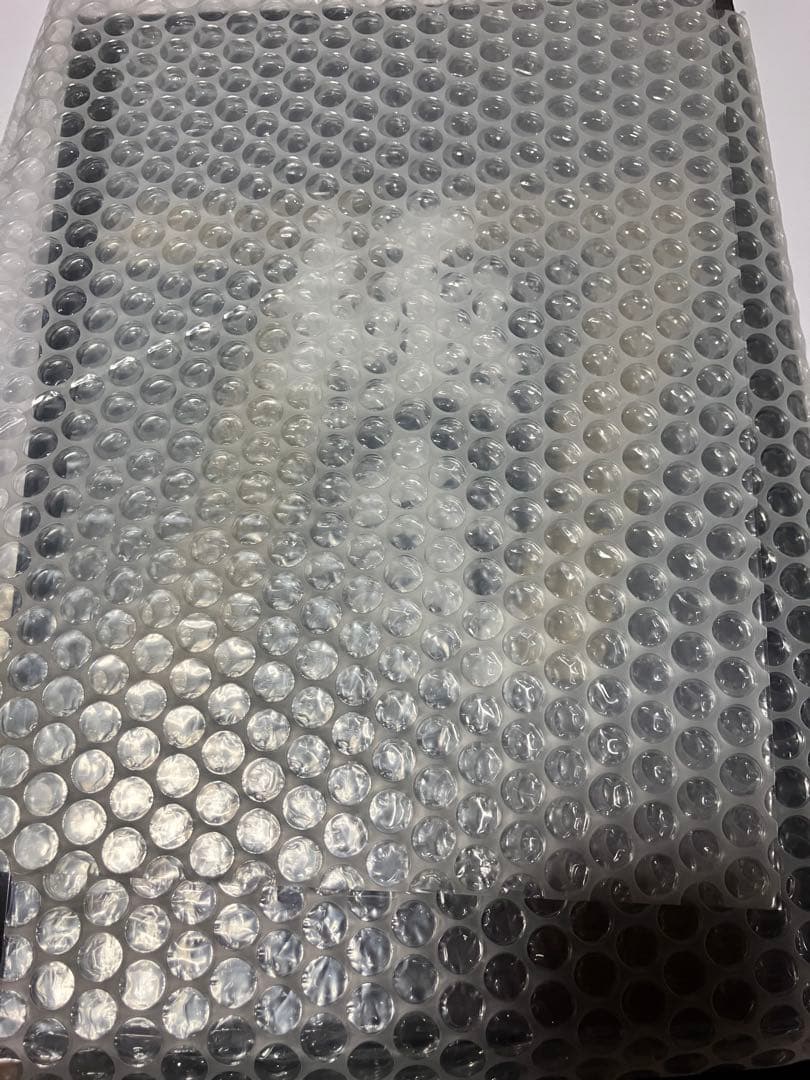 未開封】ダン・ケネディの儲けの極意77 【ダイレクト出版】 - メルカリ