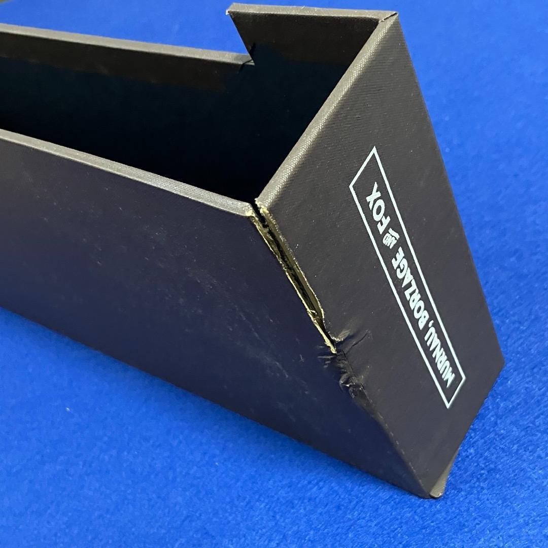 FW ムルナウ + フランク・ボーゼイギ DVD ボックスセット【廃盤希少】