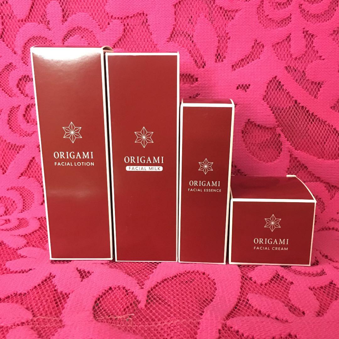 FEM OIL+ スキンオイル 4本セット 20mlの通販はau PAY マーケット