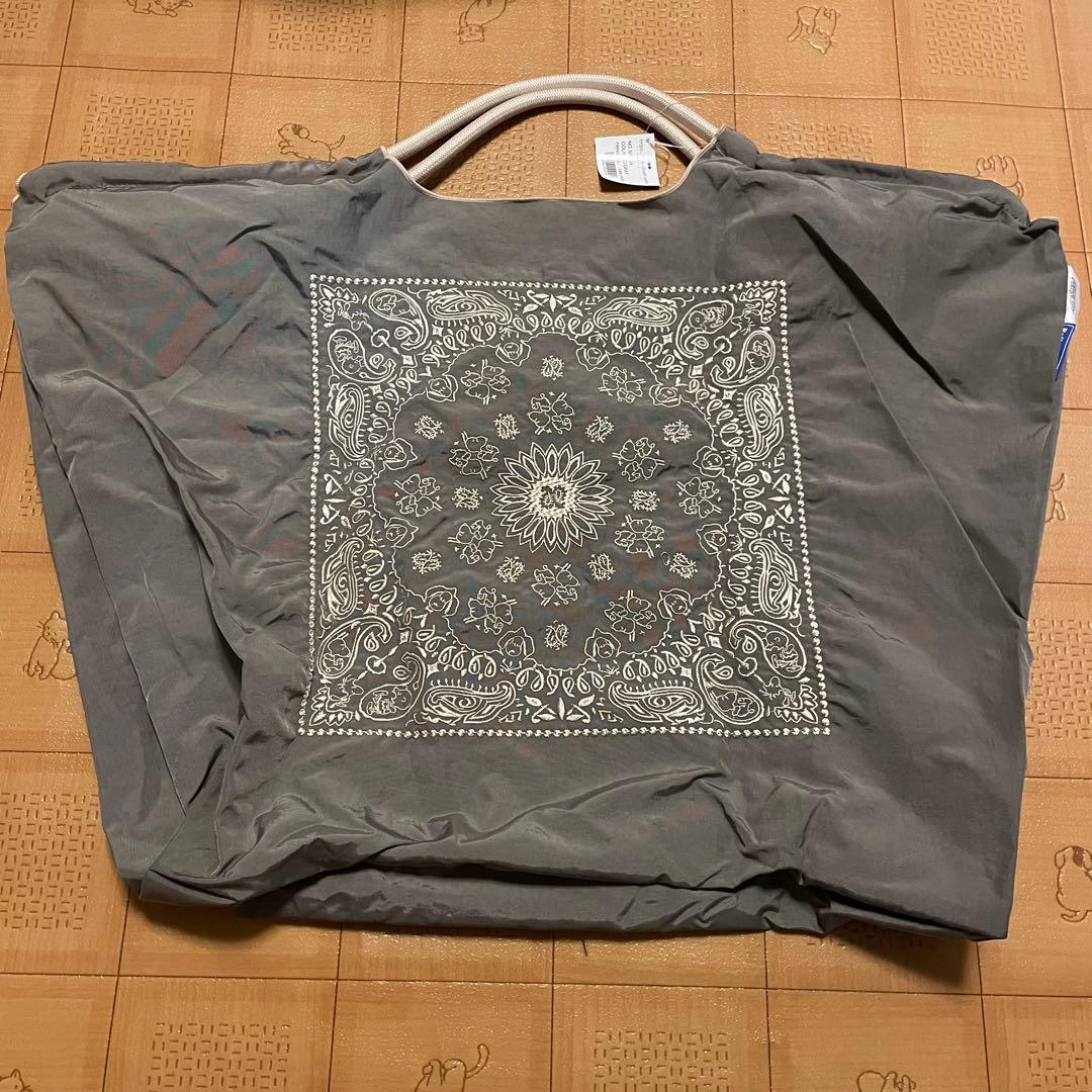 ボールアンドチェーン バンダナ スヌーピー コラボ L - メルカリ