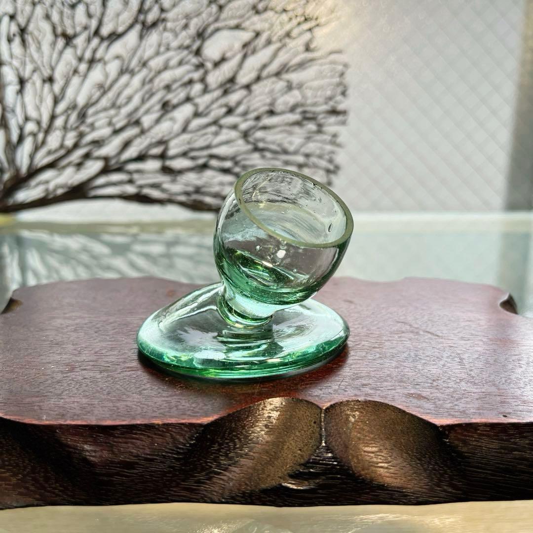 ✴︎ご成約品✴︎イベント割引　おまとめ同梱包10点