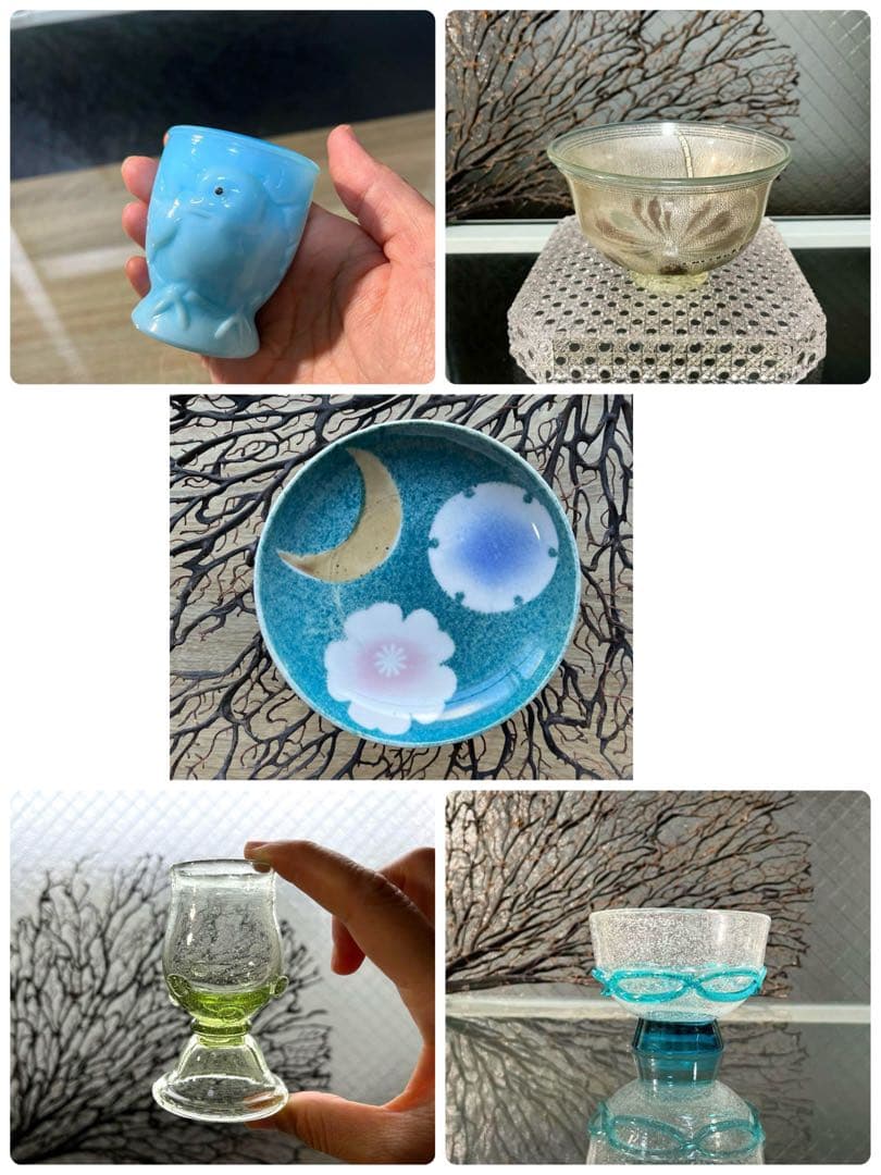 ✴︎ご成約品✴︎イベント割引　おまとめ同梱包10点