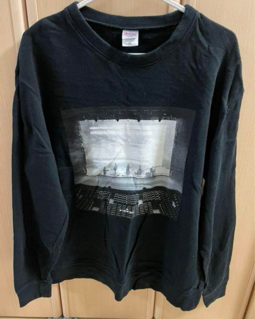 amazarashi 未来になれなかった全ての夜に　完全生産限定盤