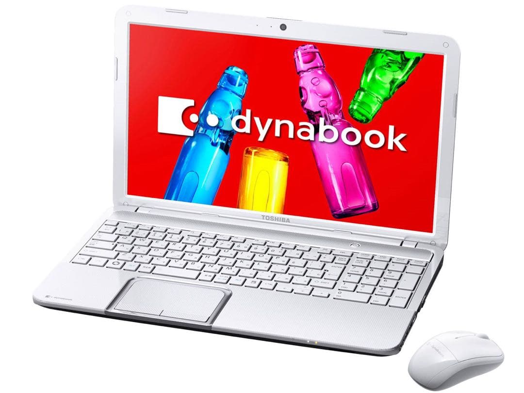 【ノートPC】Core i7搭載 dynabook 大容量1TB office付 100000001007867690_10213.jpg