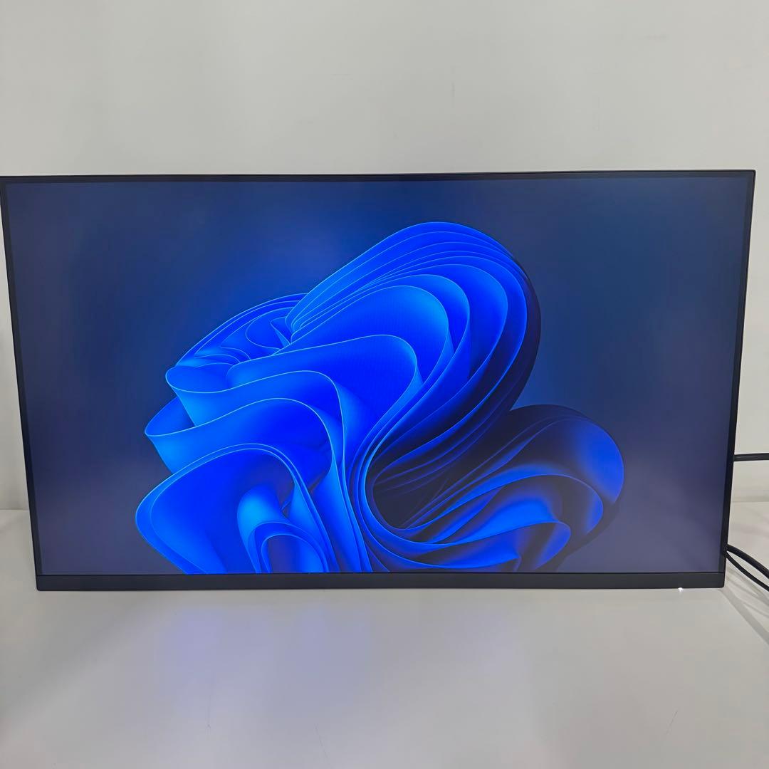 Dell 32型 P3223DE USB-Cハブ モニター 22年製※スタンド無 Dell 32 Inch USB-C Hub Monitor (P3223DE) : Computer Monitors