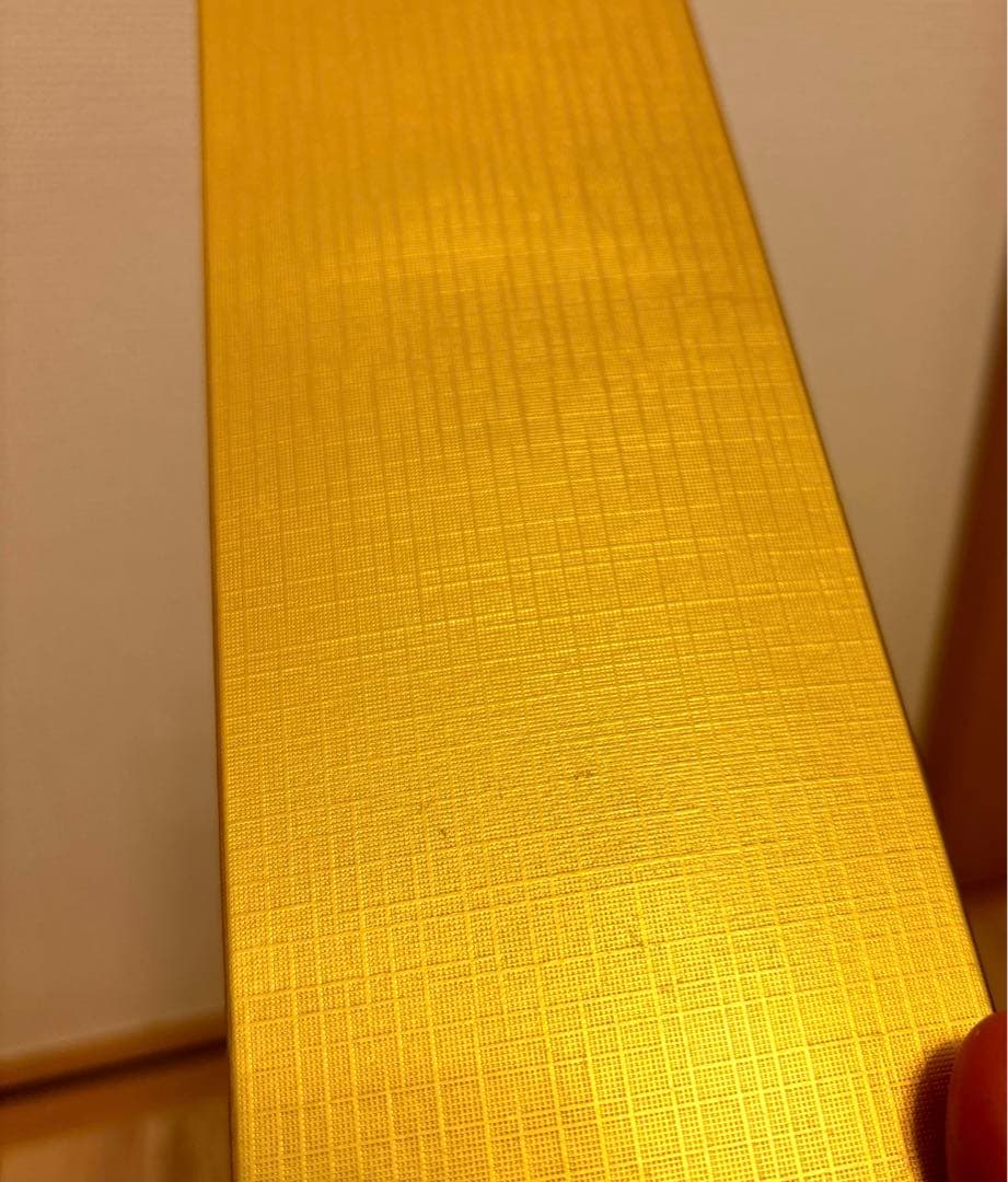 新品未使用】Hirano 平野 ヘアブラシ B2とポケッタブルブラシセット