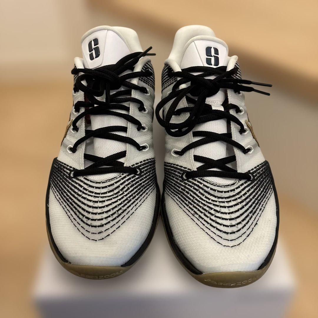 サブリナ3 sabrina3 by you コービーカラー 定価21,450円 - メルカリ