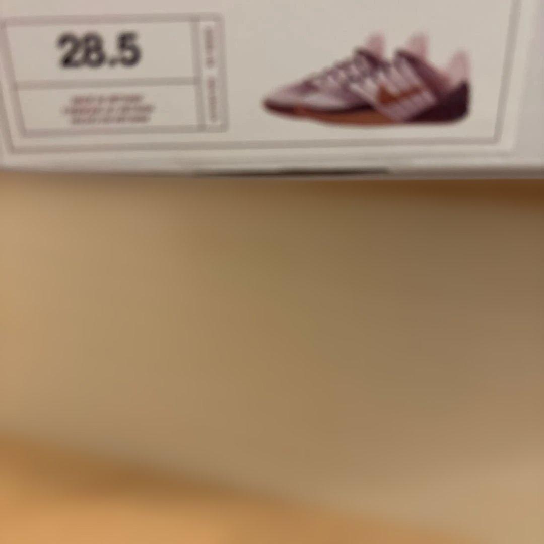 サブリナ3 sabrina3 by you コービーカラー 定価21,450円 - メルカリ