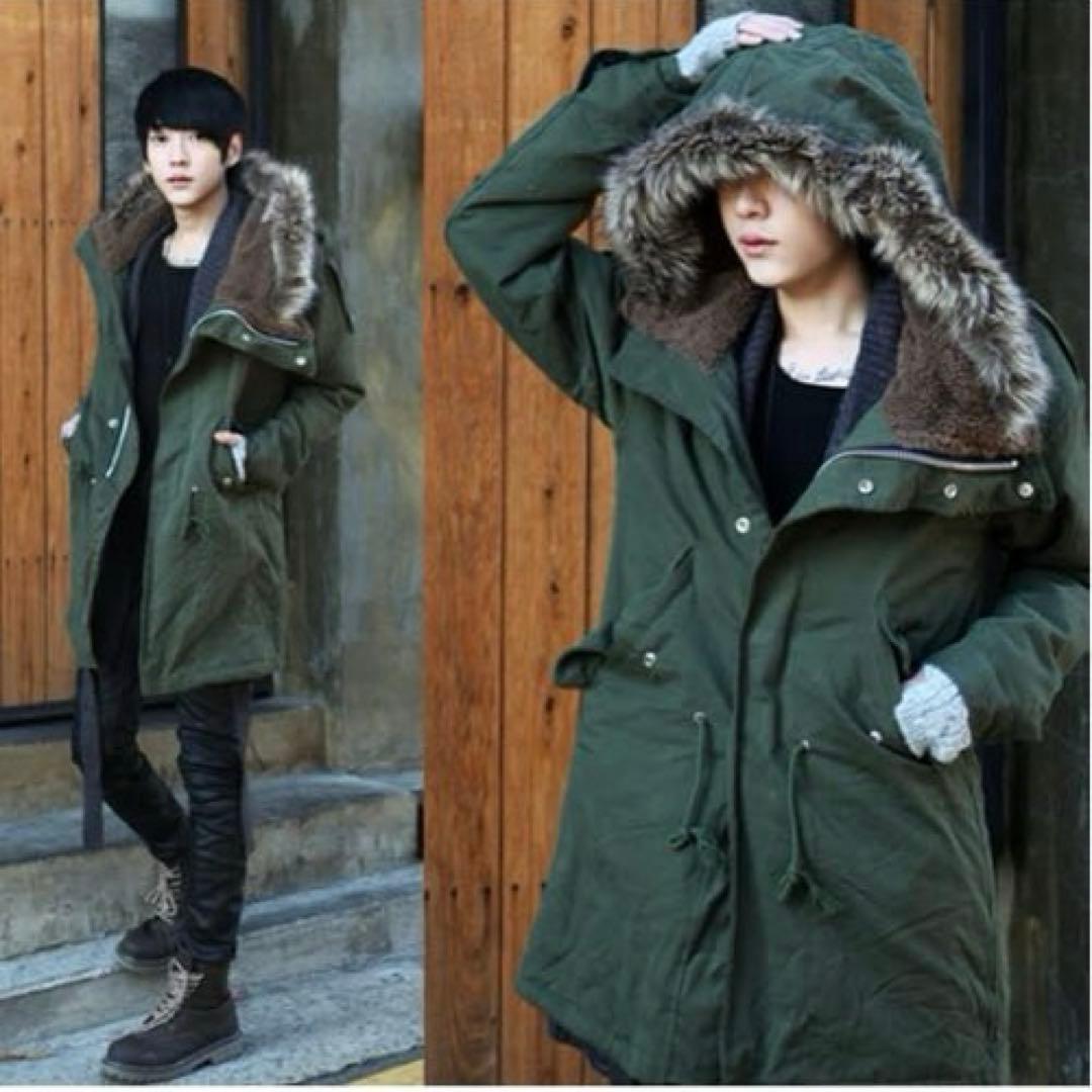 REBORN! ディーノ コスプレ フルセット 鞭 ウィッグ