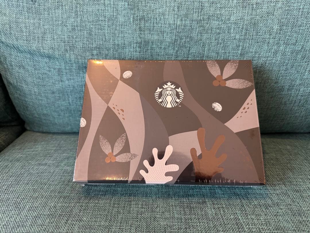 激レア入手困難！お得なセット　海外スタバ2026年ダイアリー 激レア入手困難！お得なセット 海外スタバ2026年ダイアリー
