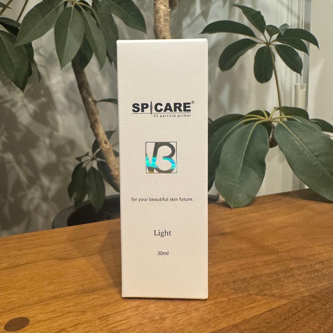 milkyway様おまとめ