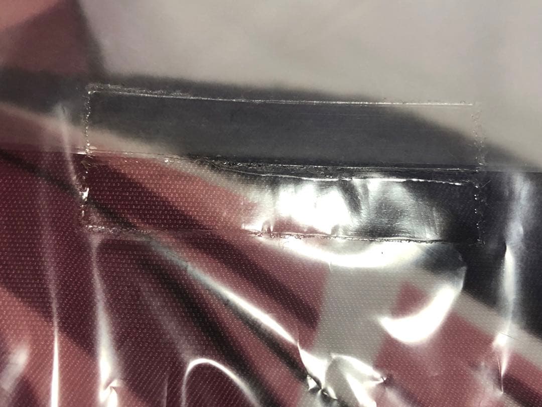 ロウきゅーぶ！　湊智花　抱き枕カバー