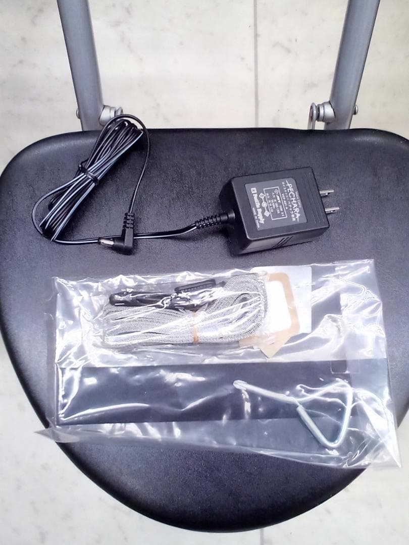 携帯会話補助 ボイスキャリー ペチャラ pechara 発音補助