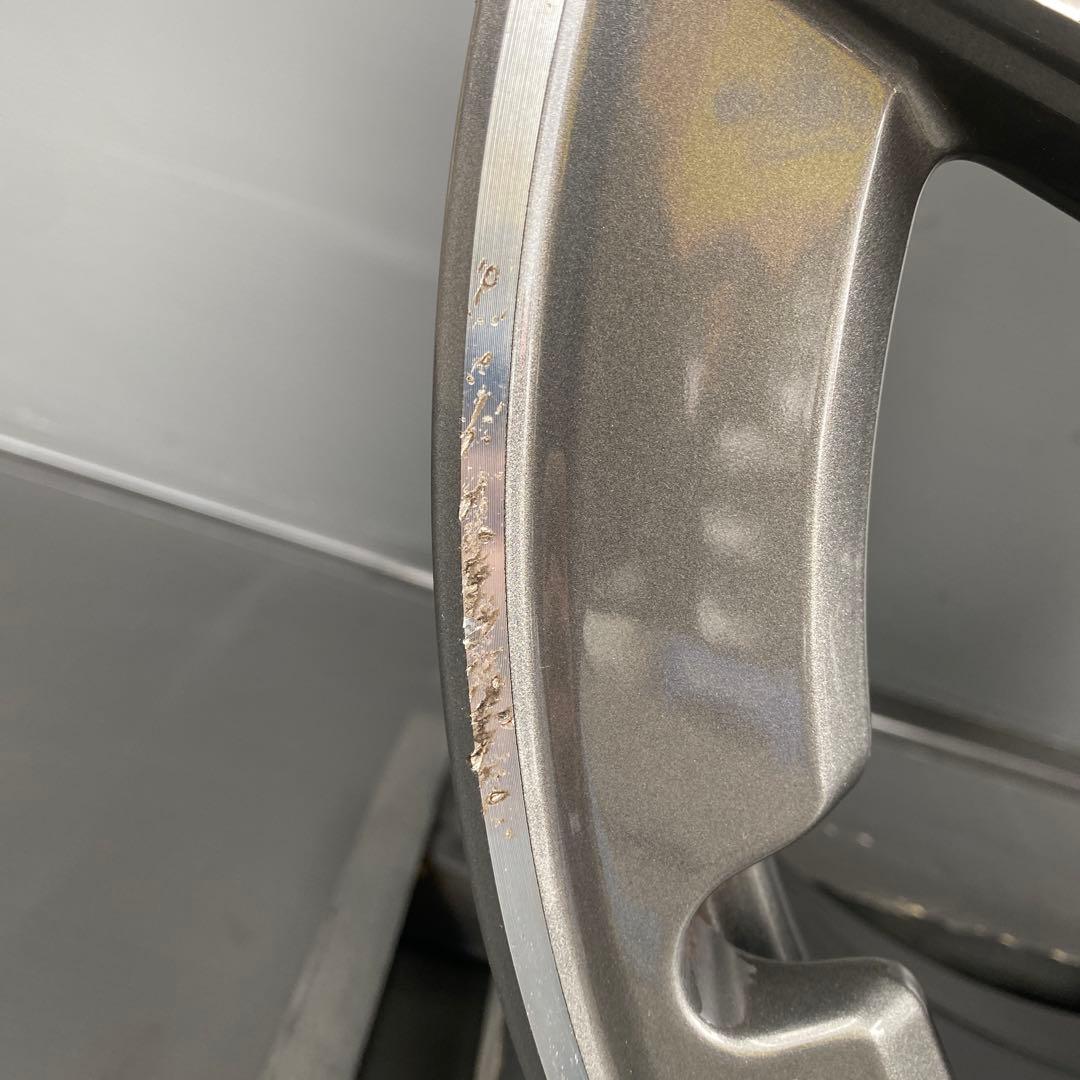 メルセデス・ベンツCLS純正ホイール19インチ4本セット‼️ - メルカリ