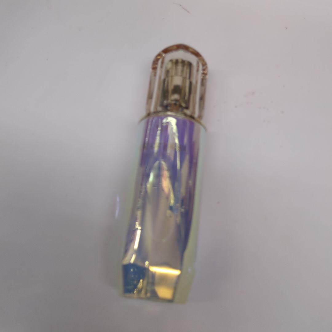 ルセラム　75ml Amazon.co.jp: 資生堂クレ・ド・ポーボーテ ル・セラム 75ミリリットル