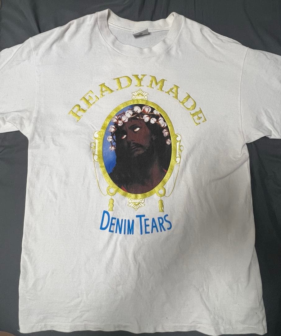 WayV ウィンウィン ACRYLIC TURNING STAND トレカ