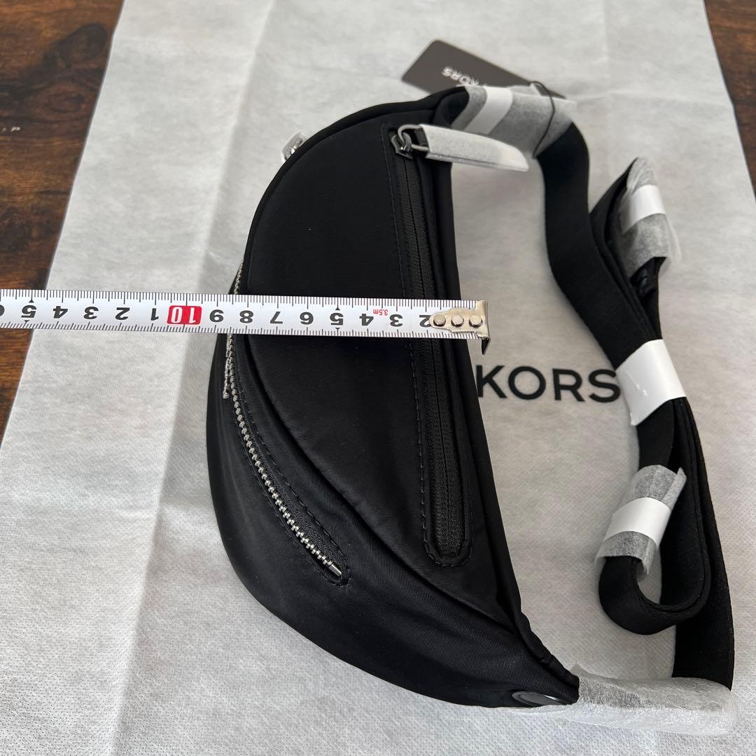 サクラ‼️新品‼️匿名発送‼️すぐに届きます‼️