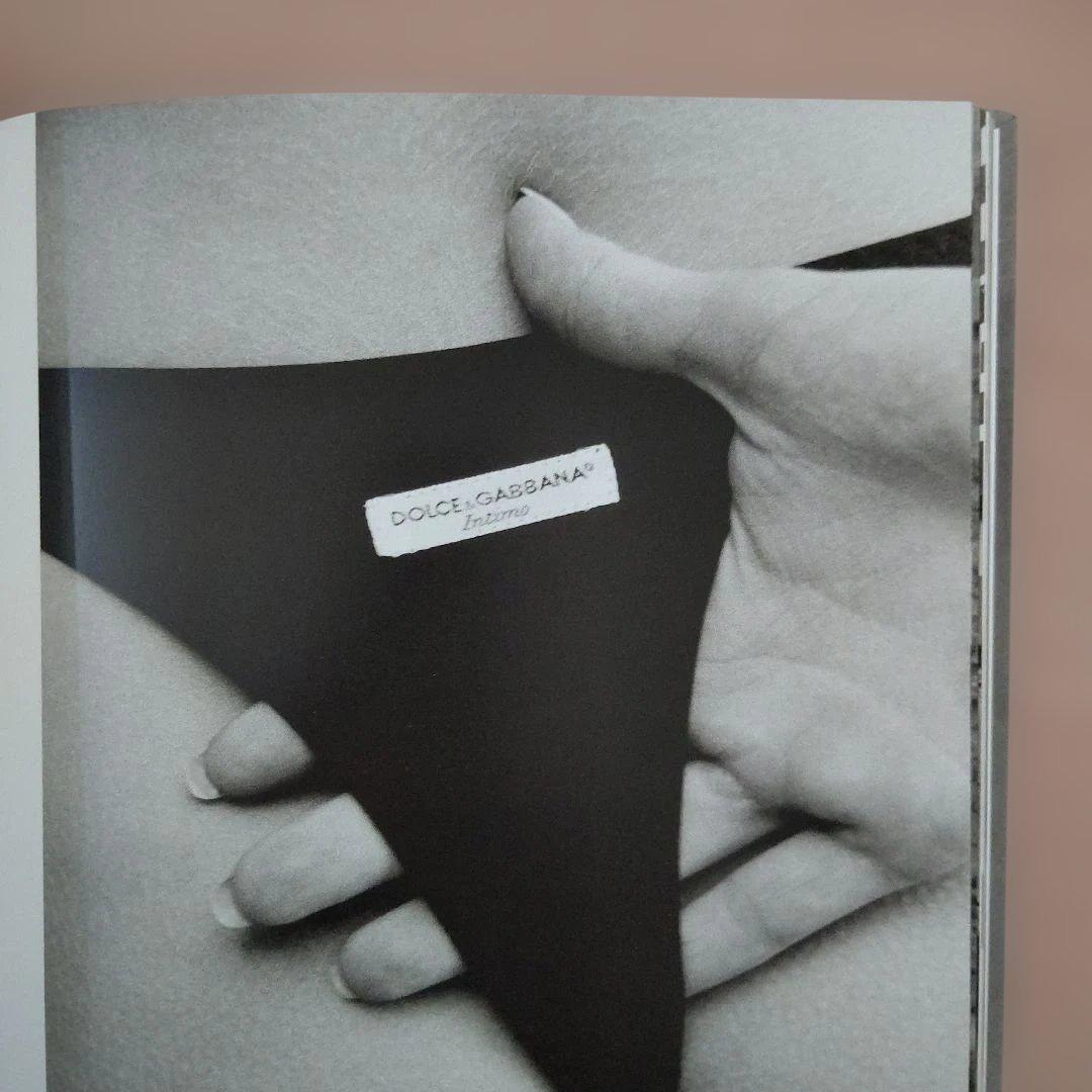 洋書 Stefan May WOMEN