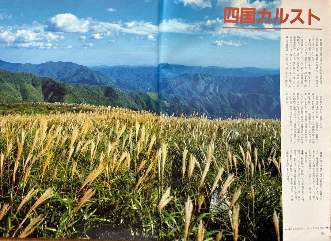 るるぶ 四国・瀬戸内海 1983年 - メルカリ