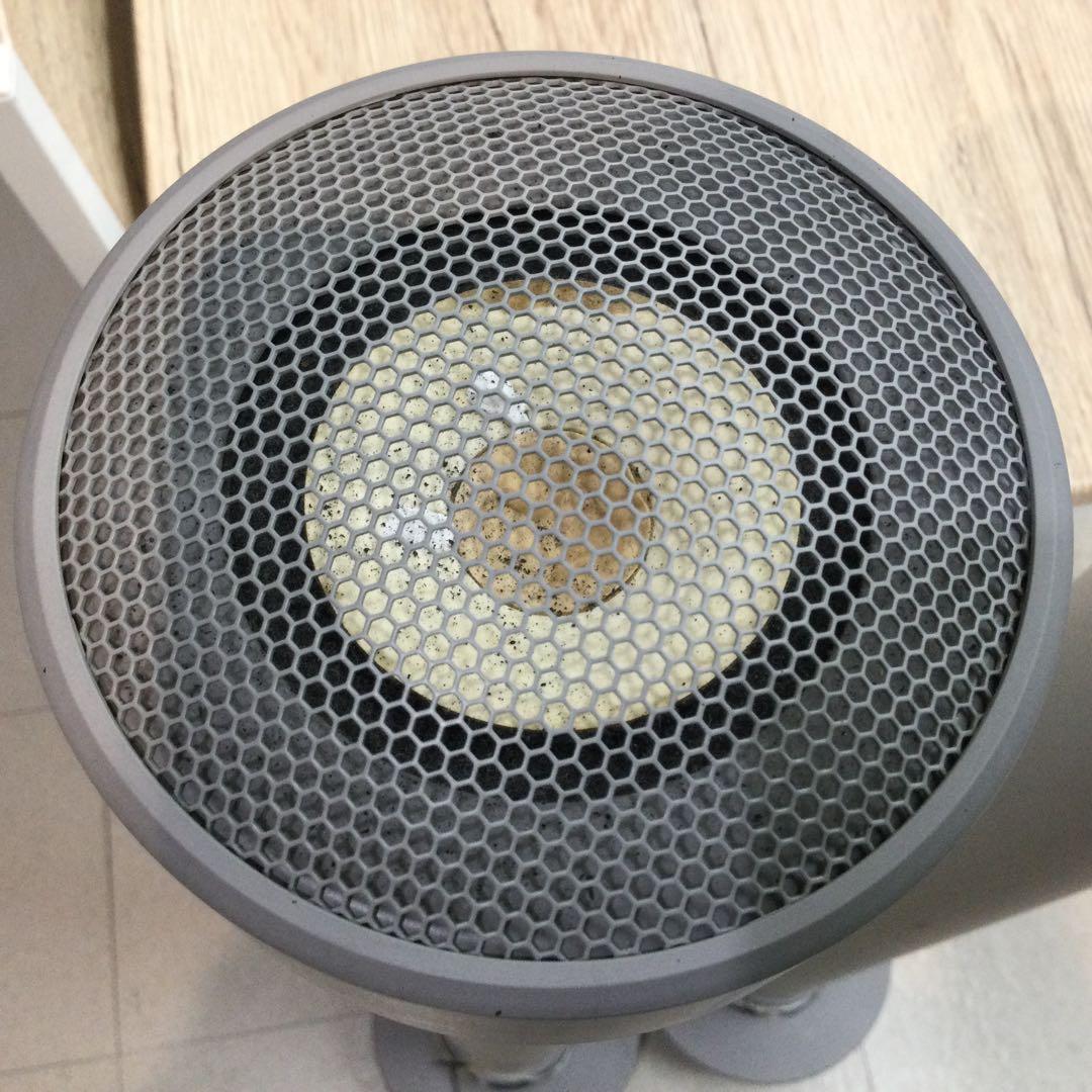 タイムドメイン yoshii9 スピーカー アンプ セット - メルカリ