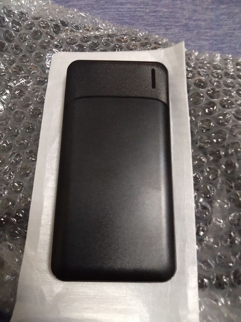 ペルチェベスト -22℃ 冷却機能付き バッテリー付き