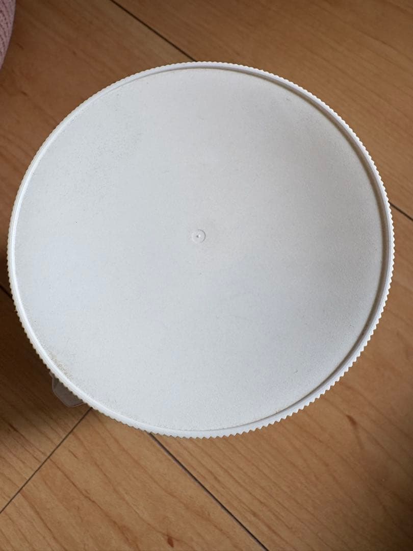 PALANIEGE フェイシャルクレイパック 500g 値下げしました 500g 値下げ