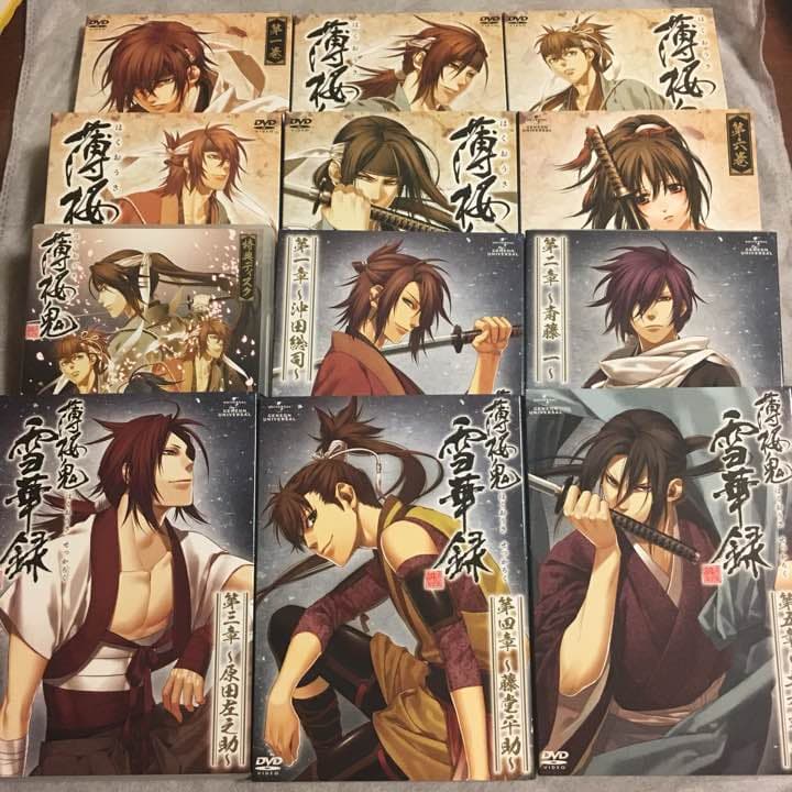 木田真也 元彼の愛を復活させる方法 LINE 復縁DVD