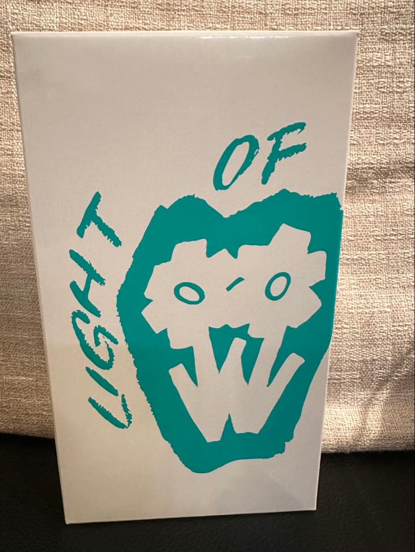 マナ 【正規品】アズイリス　新品未開封　パンフレット付き 2つ！ アズイリスミニ】(As_iris)炭酸ガスペーストパック | 【アズイリス正規