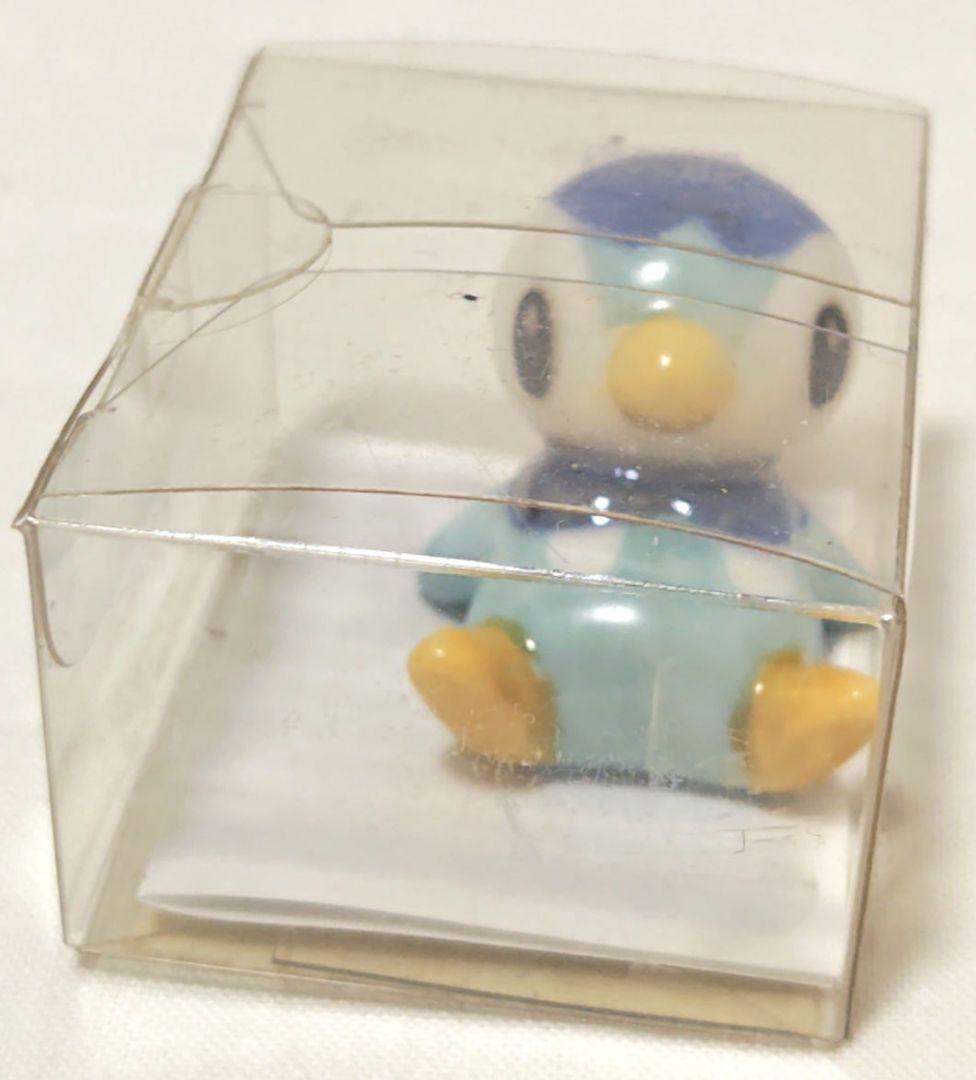 未開封】ポッチャマ 箸置き ポケモンセンター - メルカリ