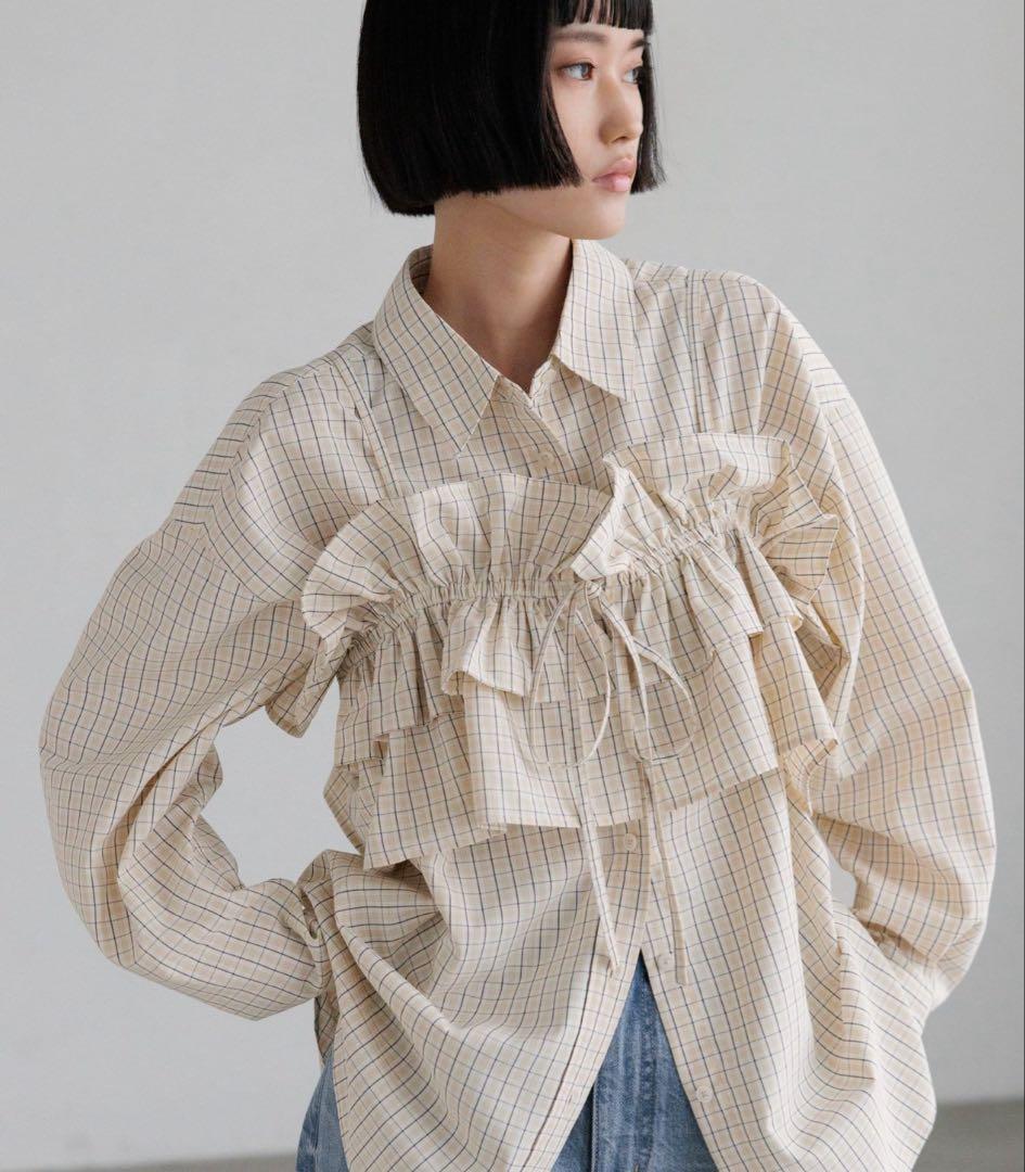 あら☆ （2/1までお取り置き） DAYTONA（デイトナ） 送料無料 ブレンボ BREMBO 2POT / ブレンボ 2