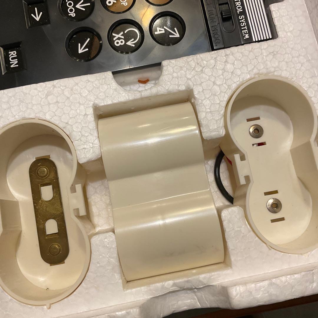 M*o様 未使用 タミヤ マイクロコンピューター ユニット セット エレ