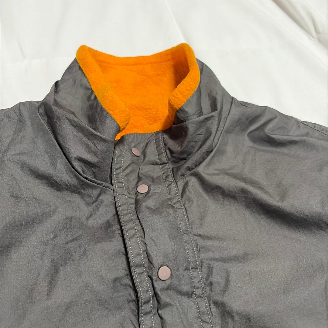 98年製 Patagonia グリセード プルオーバー ジャケット - メルカリ