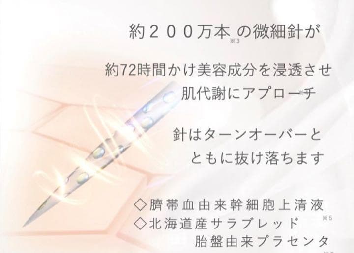 お得な2本セット《サロン専売品》スピキュリエ　HARIコスメ　スピキュール