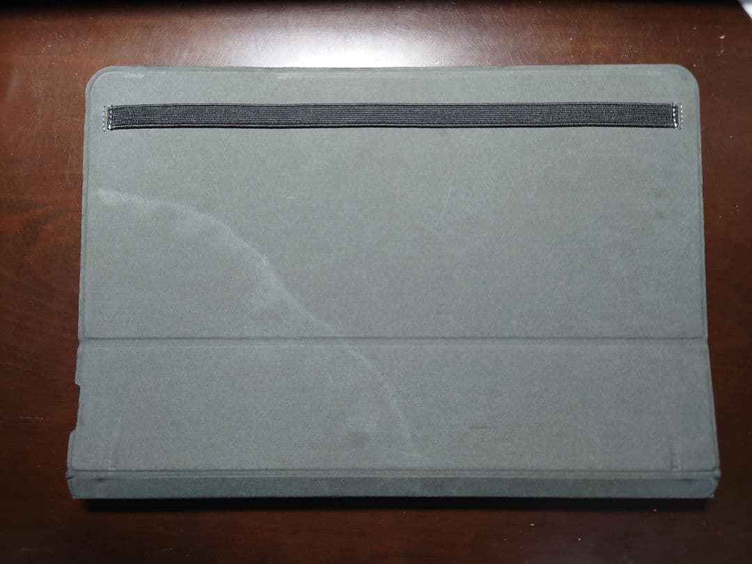 ARROWS Tab Q7312/KB(付属品箱有り) - メルカリ