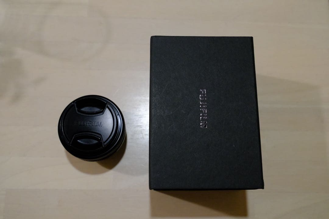 XF18mmF2 R 単焦点レンズ Amazon.co.jp: FUJIFILM XFレンズ FUJINON XF18mm F2 R 単焦点 広角 F