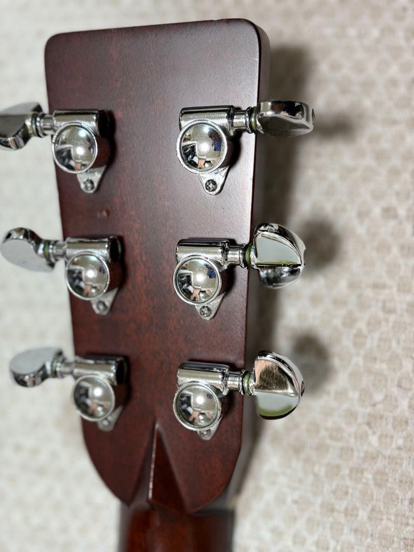 新春セール❣️【1978年代】 Headway HD-108 - メルカリ