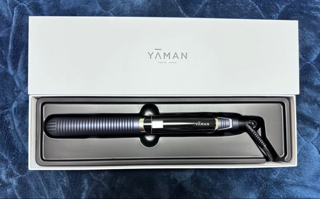リニューアル後 ヤーマン スムースアイロンフォトイオンプラス スムースアイロンフォトイオン プラス』が新登場 | ヤーマン株式会社