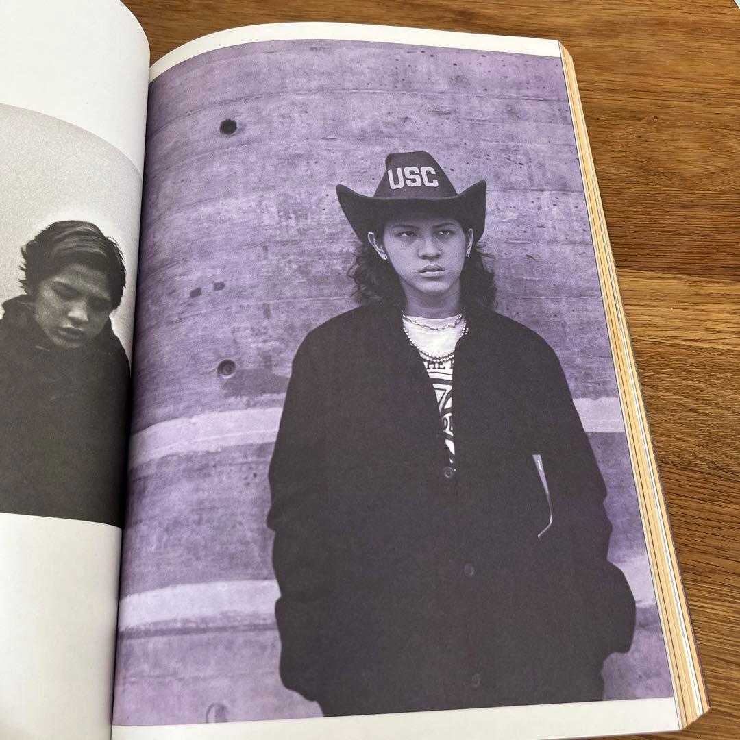 dragon ash grateful days グレイトフルデイズ 本 - メルカリ